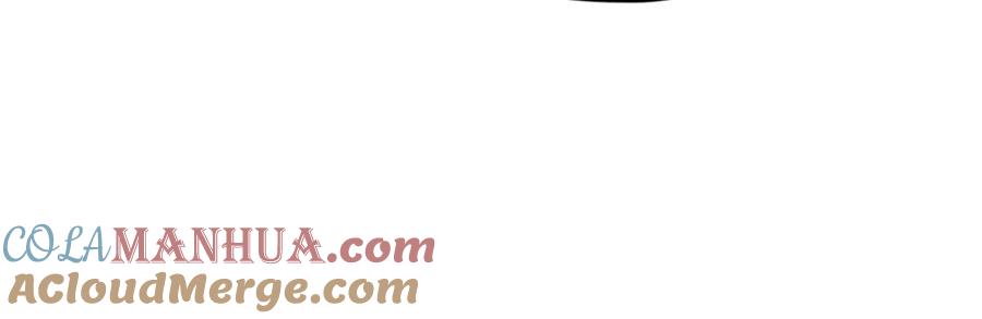 我爸太强了！ - 第66话 极度危险的精灵 - 第77张图