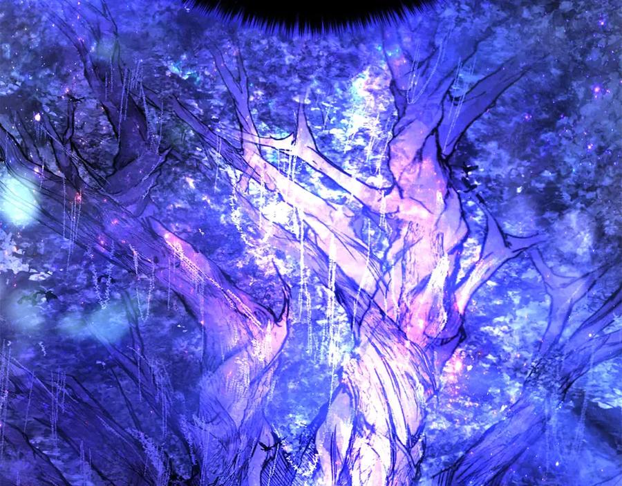 死灵法师：重生的我全技能精通 - 第65话 “神”与神 - 第312张图