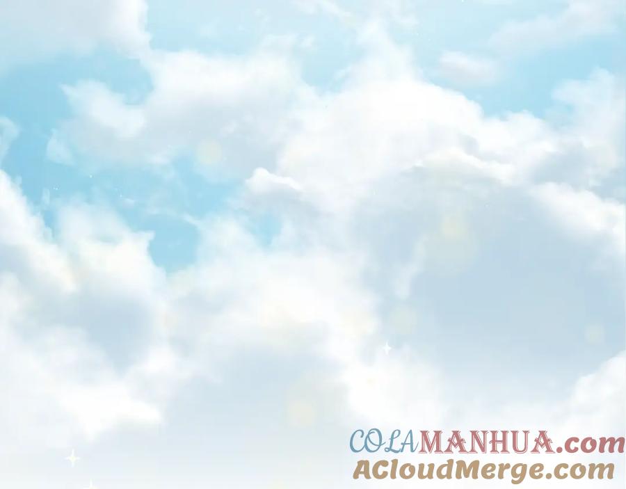 我爸太强了！ - 第66话 极度危险的精灵 - 第113张图