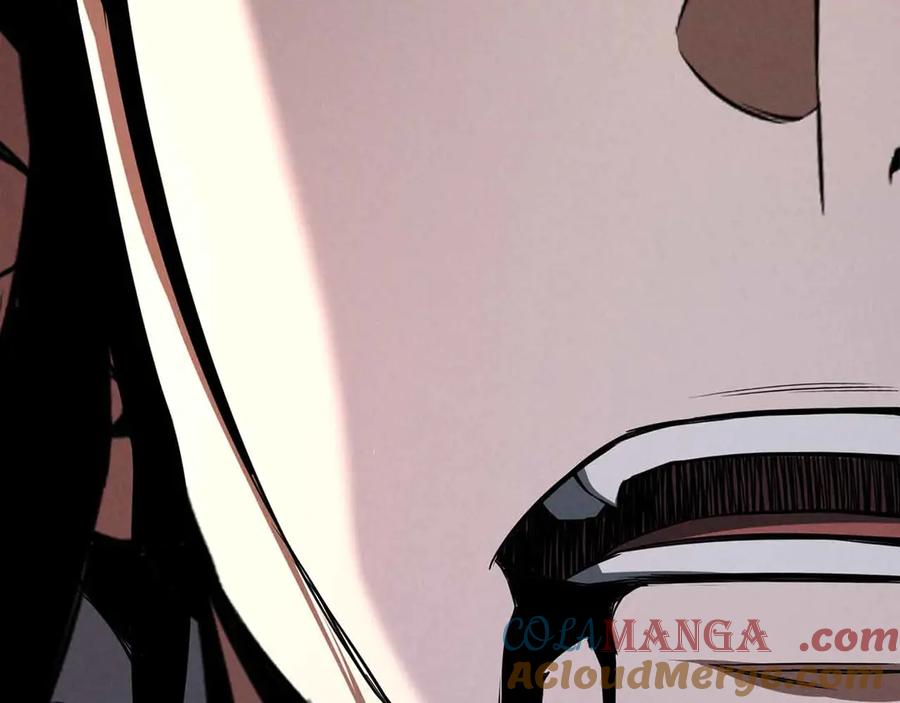 死灵法师：重生的我全技能精通 - 第67话 休想靠近 - 第357张图