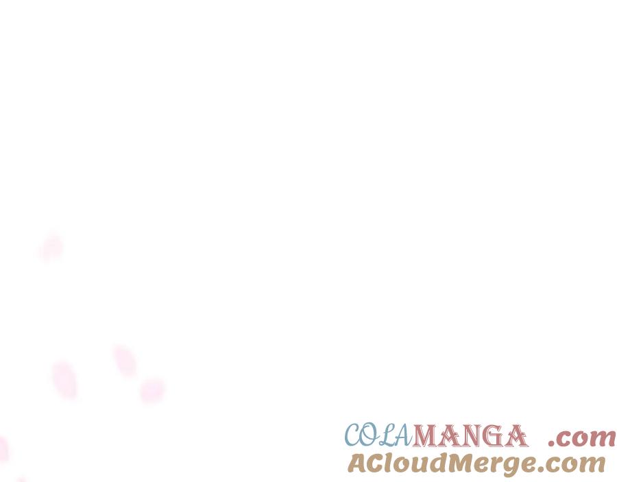 死灵法师：重生的我全技能精通 - 第67话 休想靠近 - 第373张图