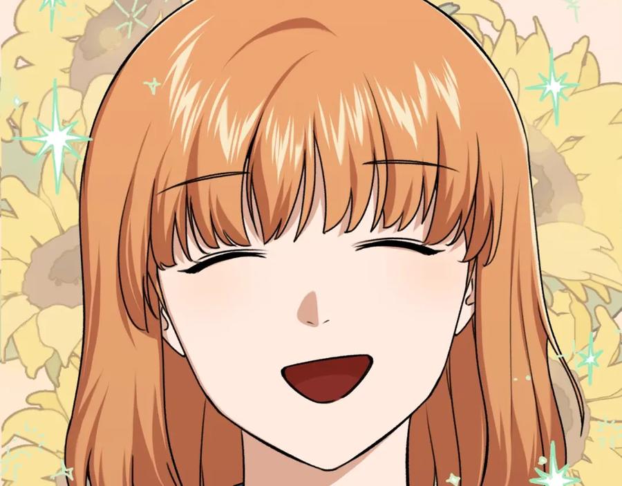 我爸太强了！ - 第67话 拍卖会 - 第150张图