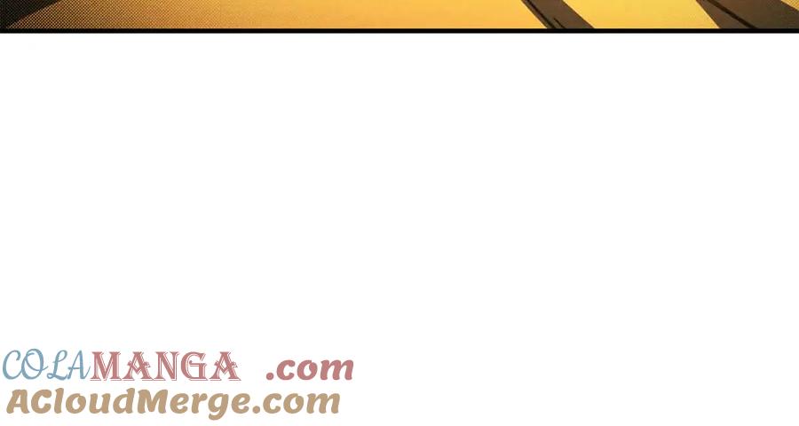 死灵法师：重生的我全技能精通 - 第67话 休想靠近 - 第381张图