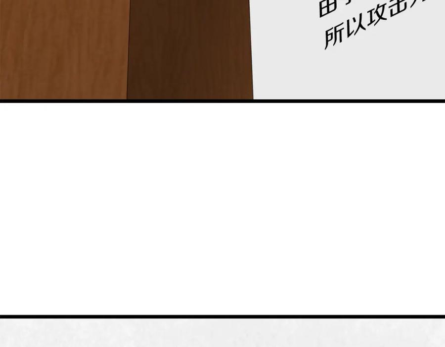 我爸太强了！ - 第67话 拍卖会 - 第199张图