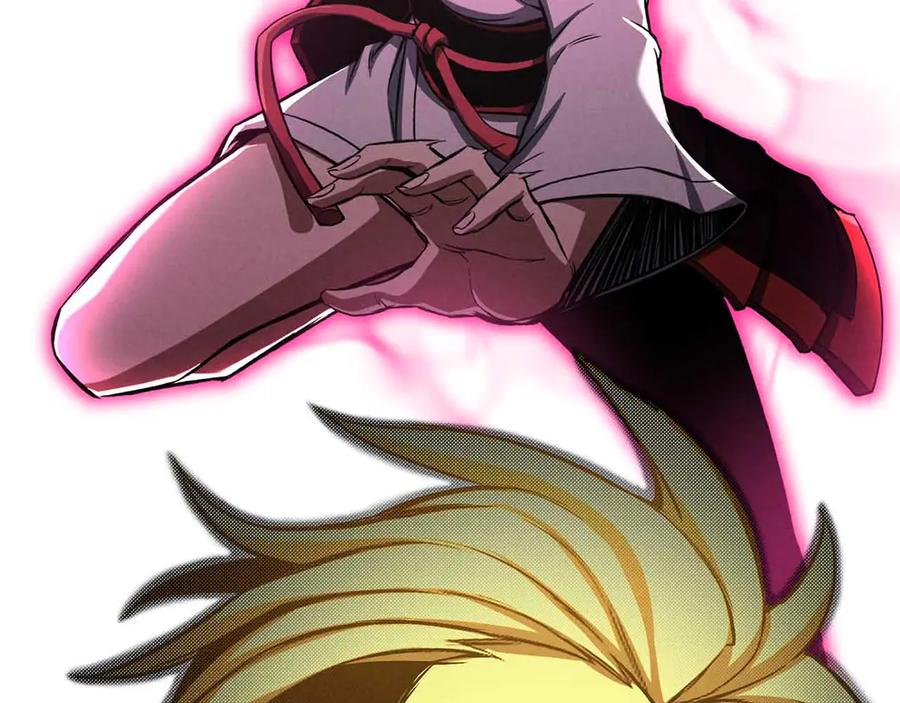 死灵法师：重生的我全技能精通 - 第67话 休想靠近 - 第378张图