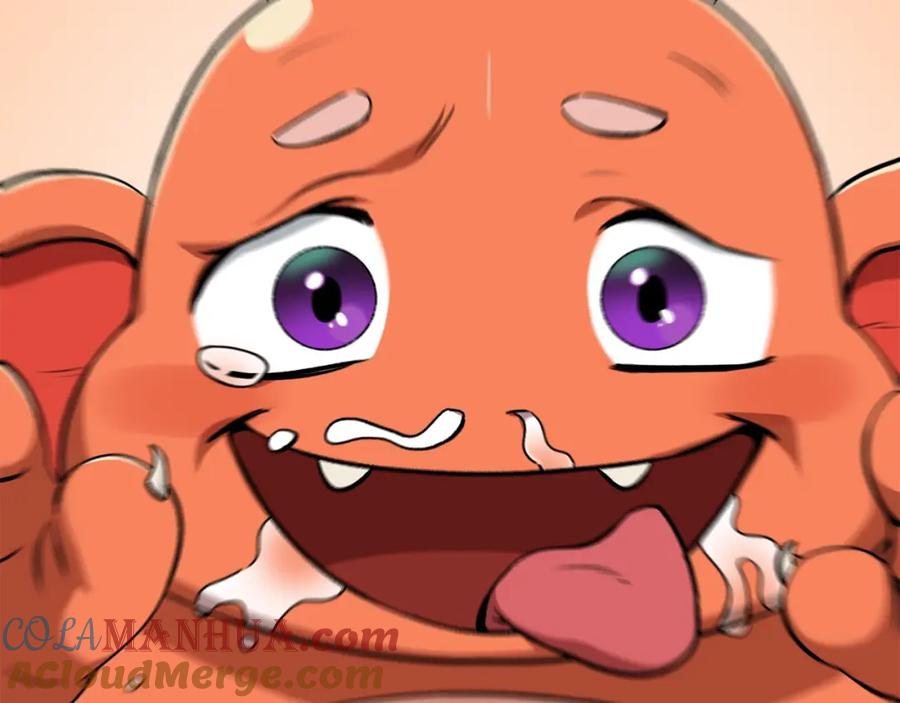 我爸太强了！ - 第67话 拍卖会 - 第61张图