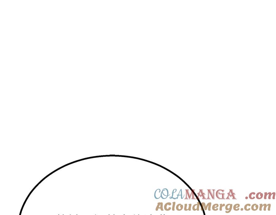 死灵法师：重生的我全技能精通 - 第67话 休想靠近 - 第365张图