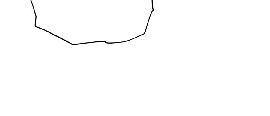 我爸太强了！ - 第67话 拍卖会 - 第94张图