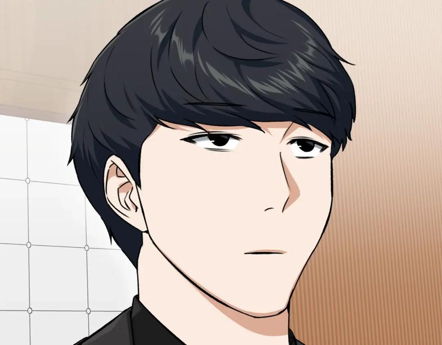 我爸太强了！ - 第67话 拍卖会 - 第214张图