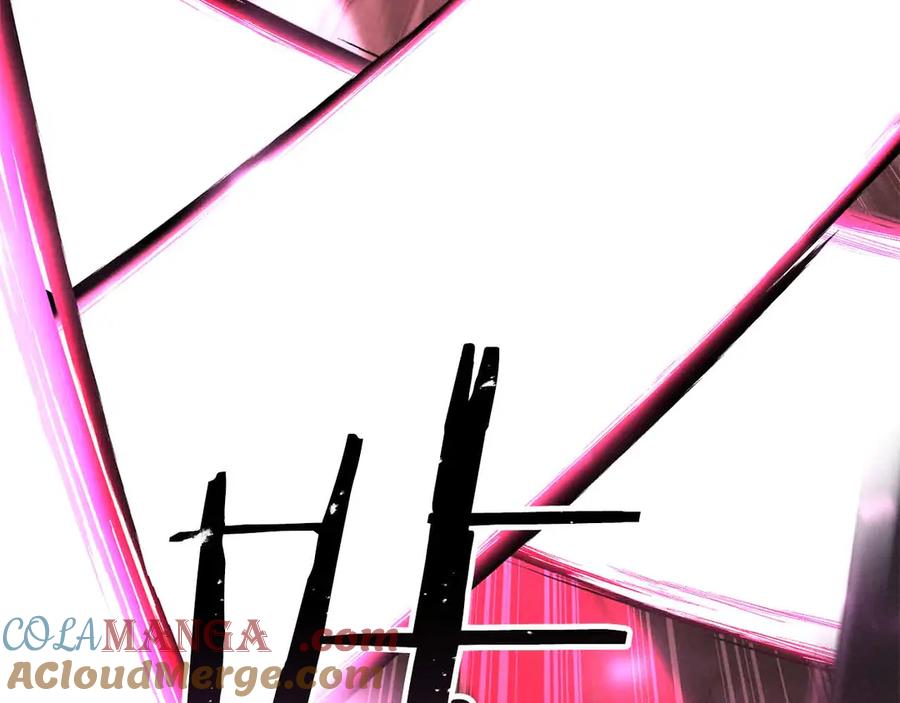 死灵法师：重生的我全技能精通 - 第67话 休想靠近 - 第385张图