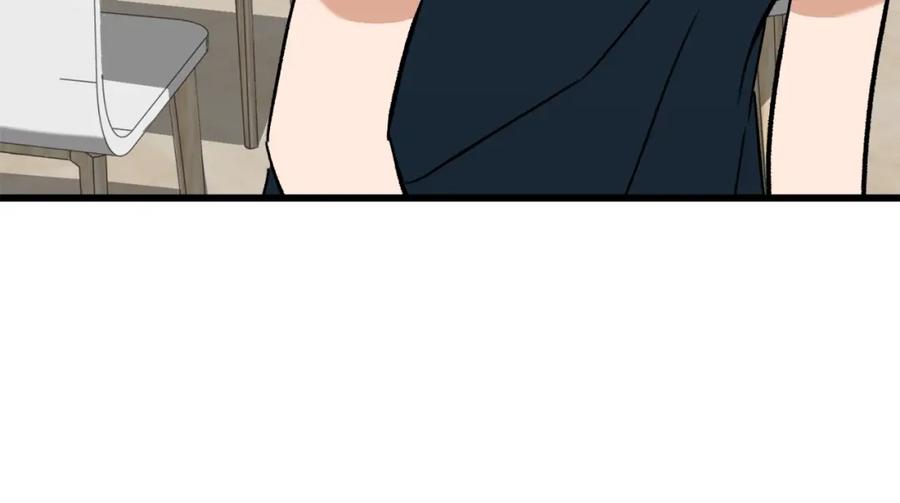 我爸太强了！ - 第67话 拍卖会 - 第10张图