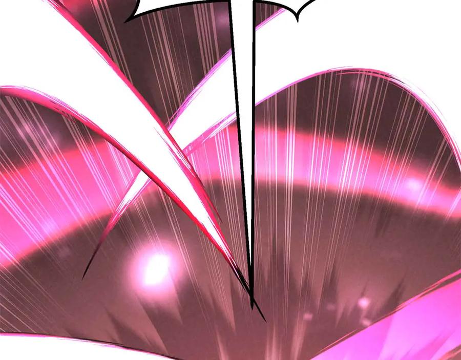 死灵法师：重生的我全技能精通 - 第67话 休想靠近 - 第383张图