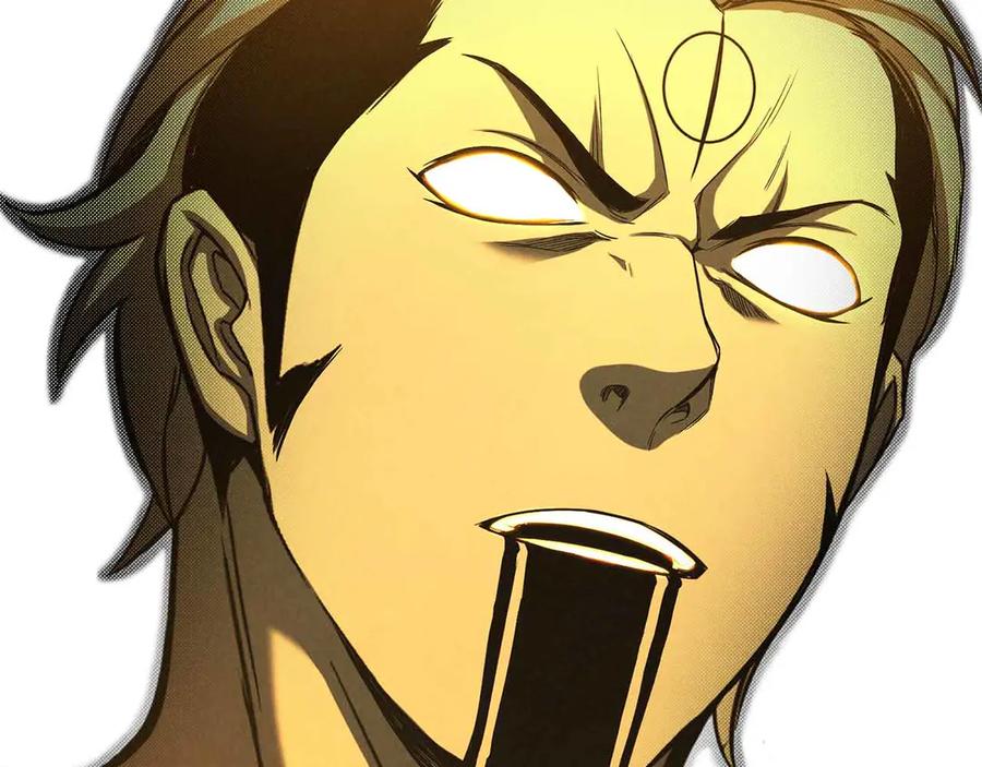 死灵法师：重生的我全技能精通 - 第67话 休想靠近 - 第379张图