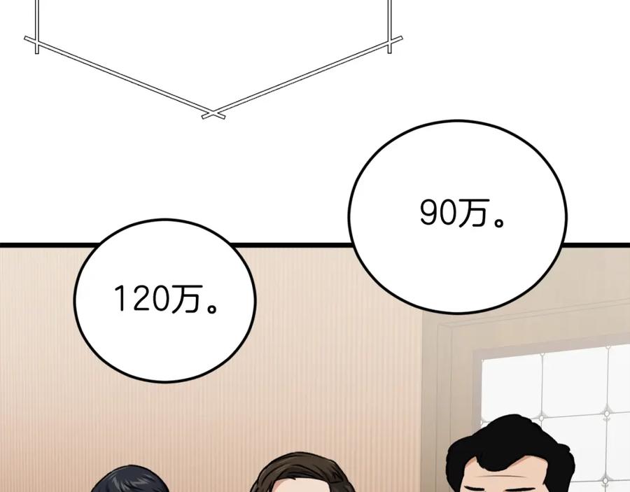 我爸太强了！ - 第67话 拍卖会 - 第178张图