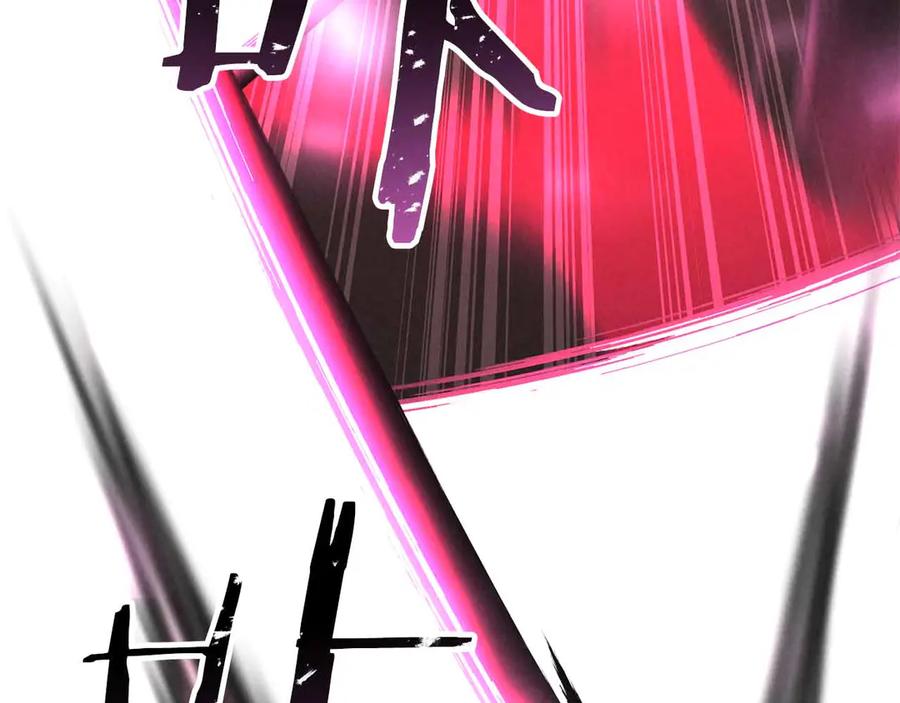 死灵法师：重生的我全技能精通 - 第67话 休想靠近 - 第386张图