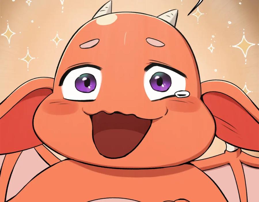 我爸太强了！ - 第67话 拍卖会 - 第54张图