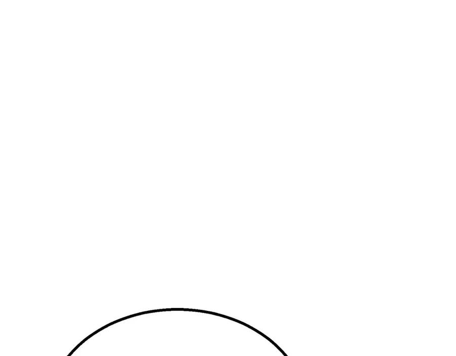 死灵法师：重生的我全技能精通 - 第67话 休想靠近 - 第360张图