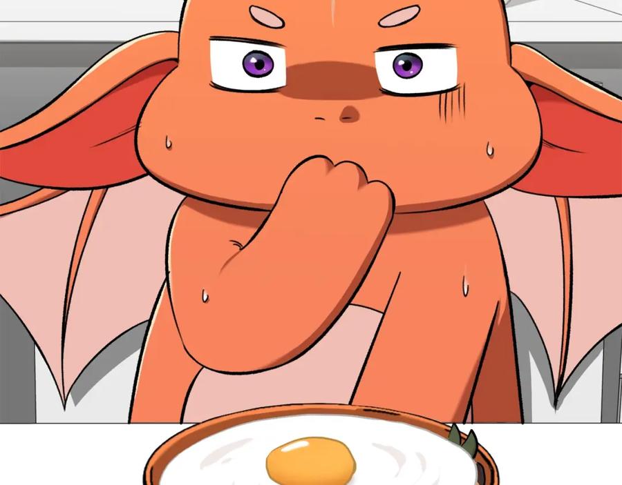 我爸太强了！ - 第67话 拍卖会 - 第138张图