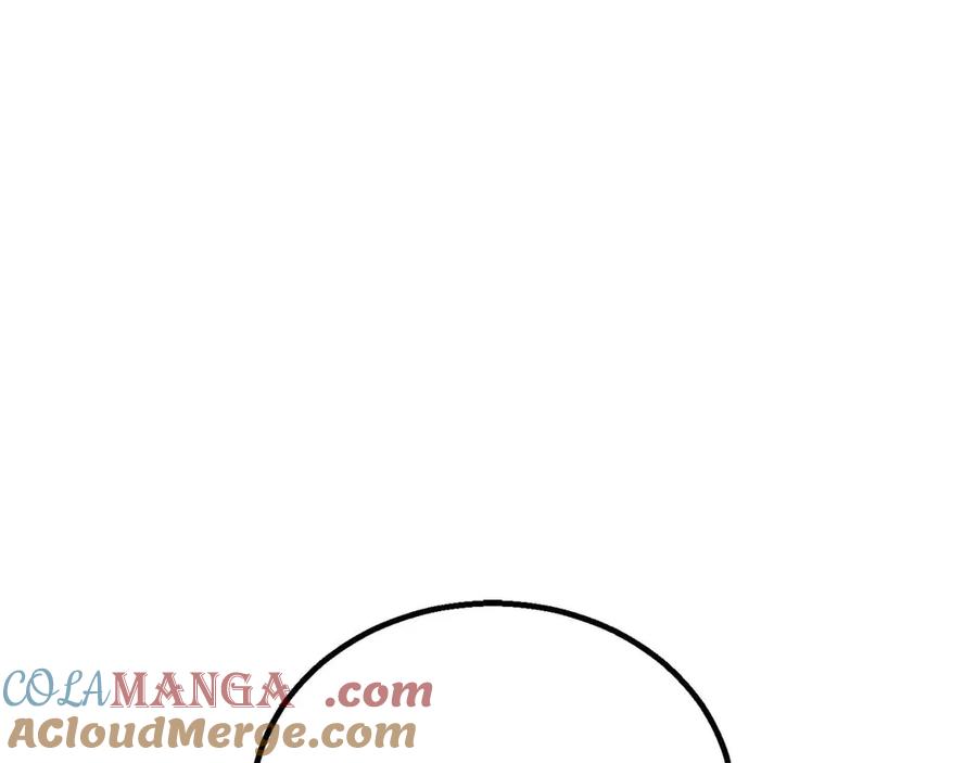 死灵法师：重生的我全技能精通 - 第67话 休想靠近 - 第349张图