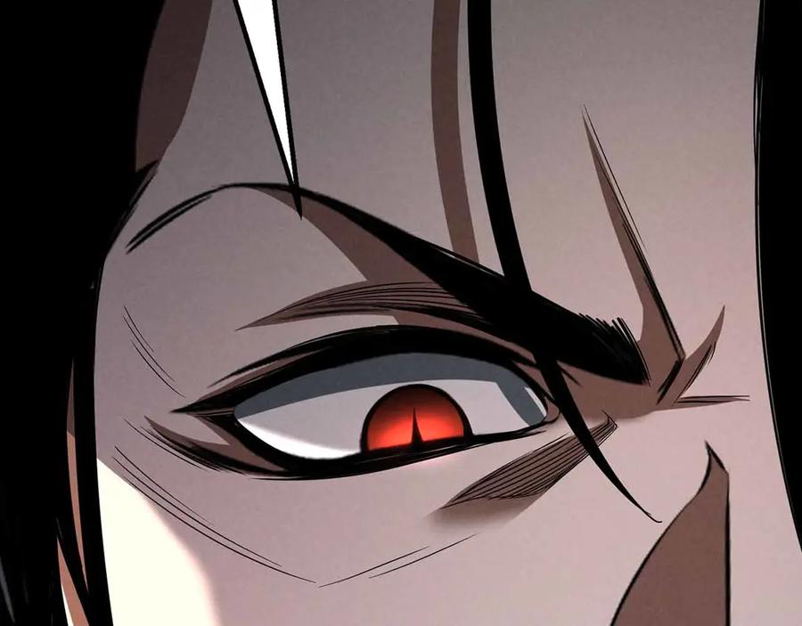 死灵法师：重生的我全技能精通 - 第67话 休想靠近 - 第356张图