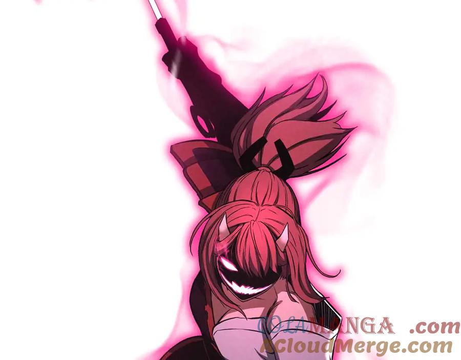 死灵法师：重生的我全技能精通 - 第67话 休想靠近 - 第377张图