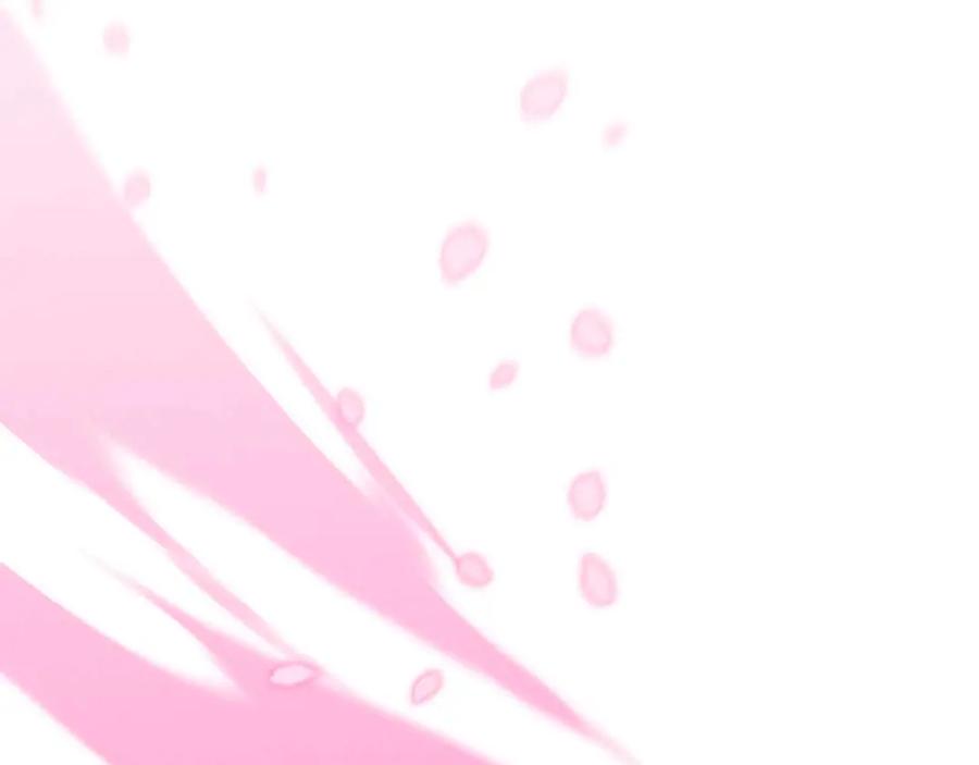 死灵法师：重生的我全技能精通 - 第67话 休想靠近 - 第374张图