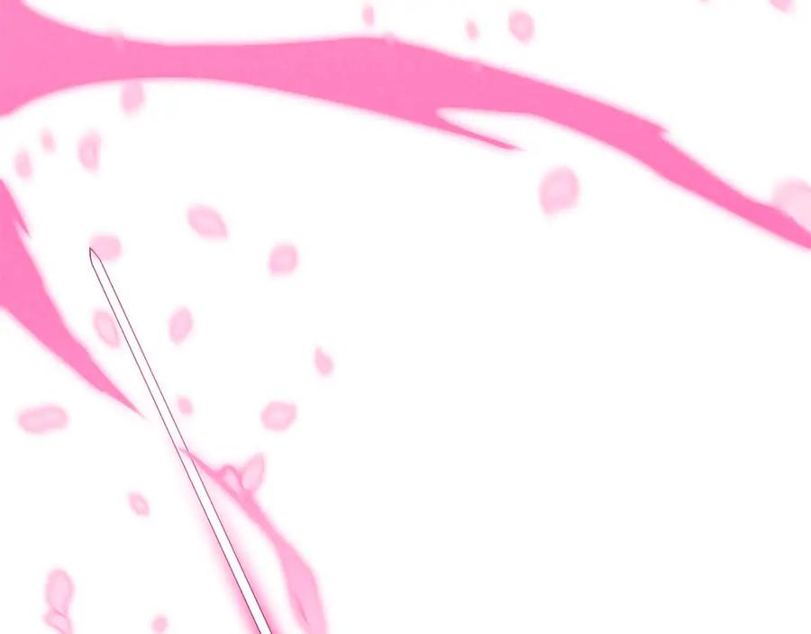 死灵法师：重生的我全技能精通 - 第67话 休想靠近 - 第376张图