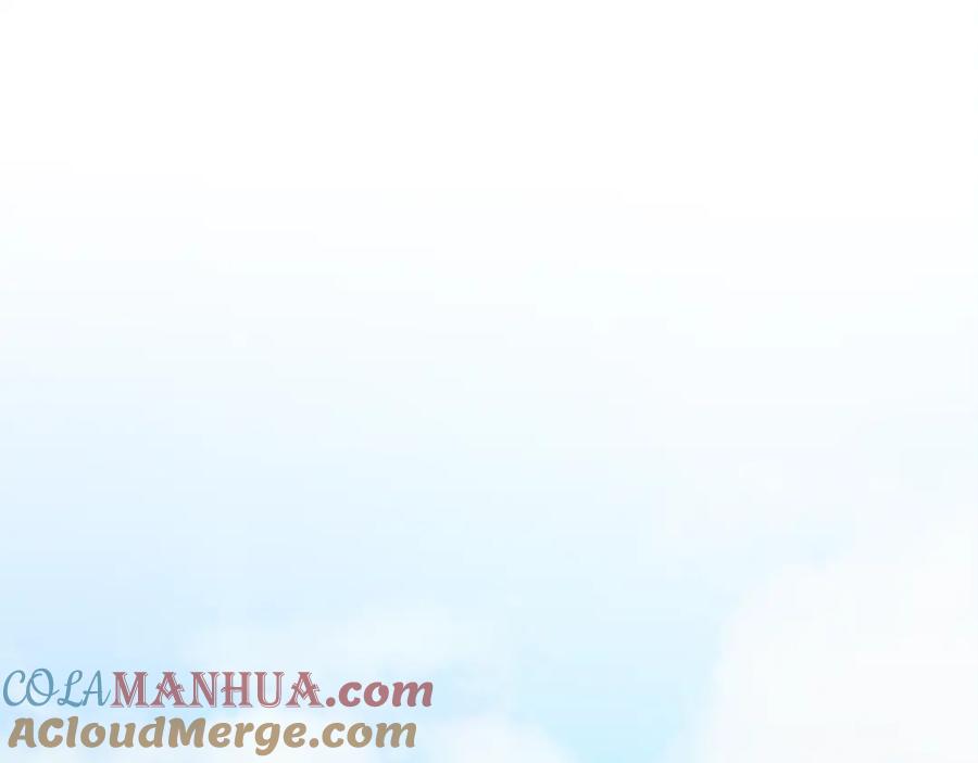 我爸太强了！ - 第68话 诸葛幻影阵 - 第153张图