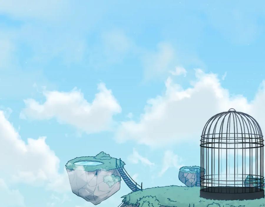 我爸太强了！ - 第68话 诸葛幻影阵 - 第155张图