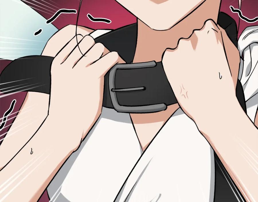 我爸太强了！ - 第68话 诸葛幻影阵 - 第158张图