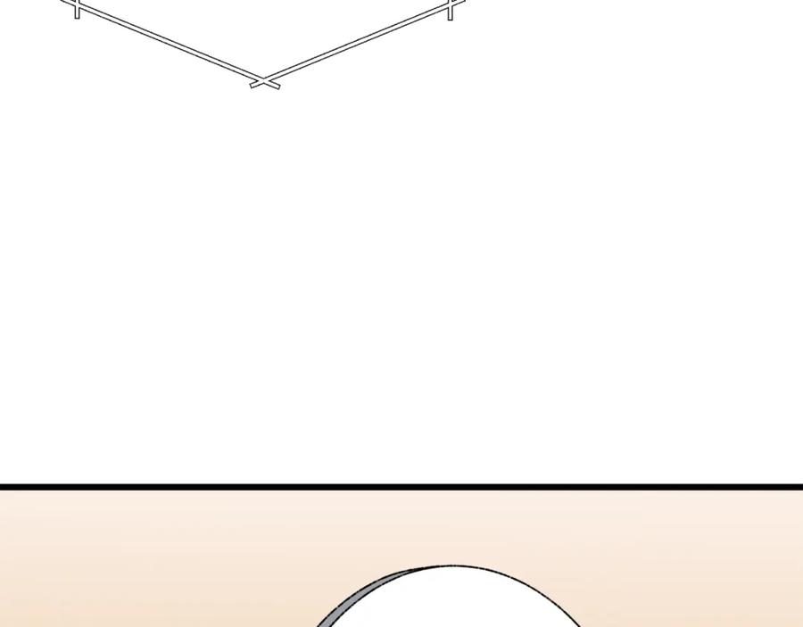 我爸太强了！ - 第68话 诸葛幻影阵 - 第10张图