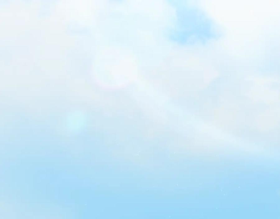 我爸太强了！ - 第68话 诸葛幻影阵 - 第154张图