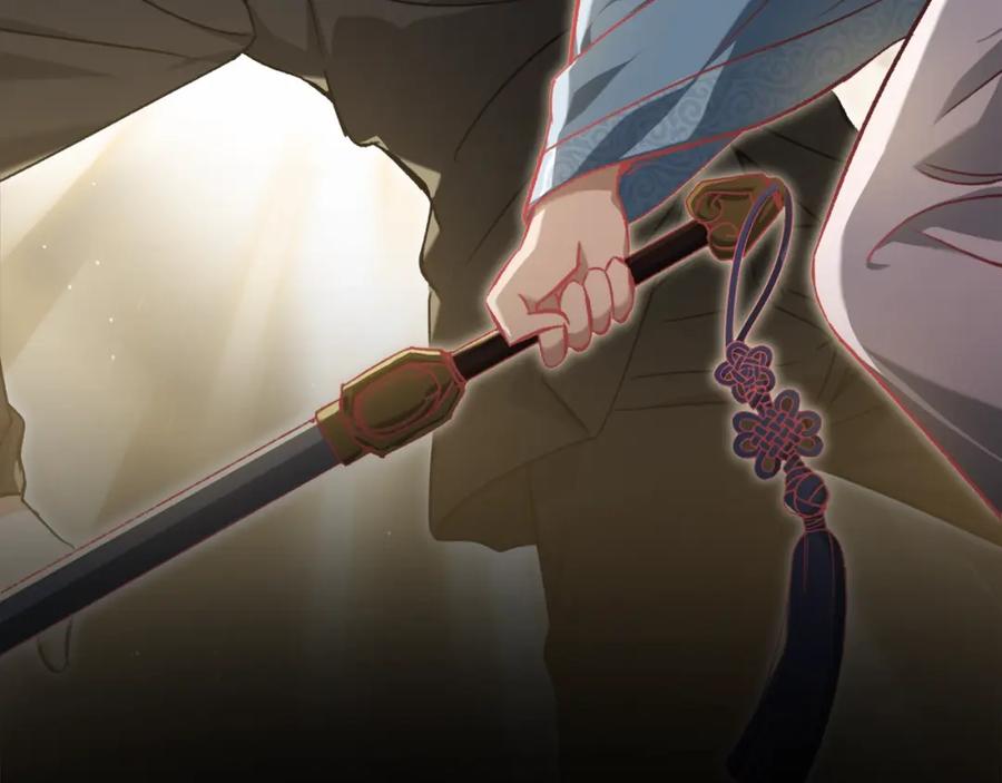 我爸太强了！ - 第68话 诸葛幻影阵 - 第139张图