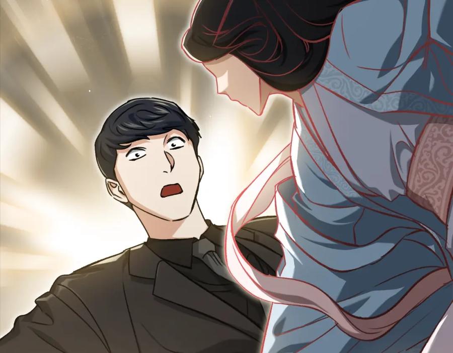 我爸太强了！ - 第68话 诸葛幻影阵 - 第138张图