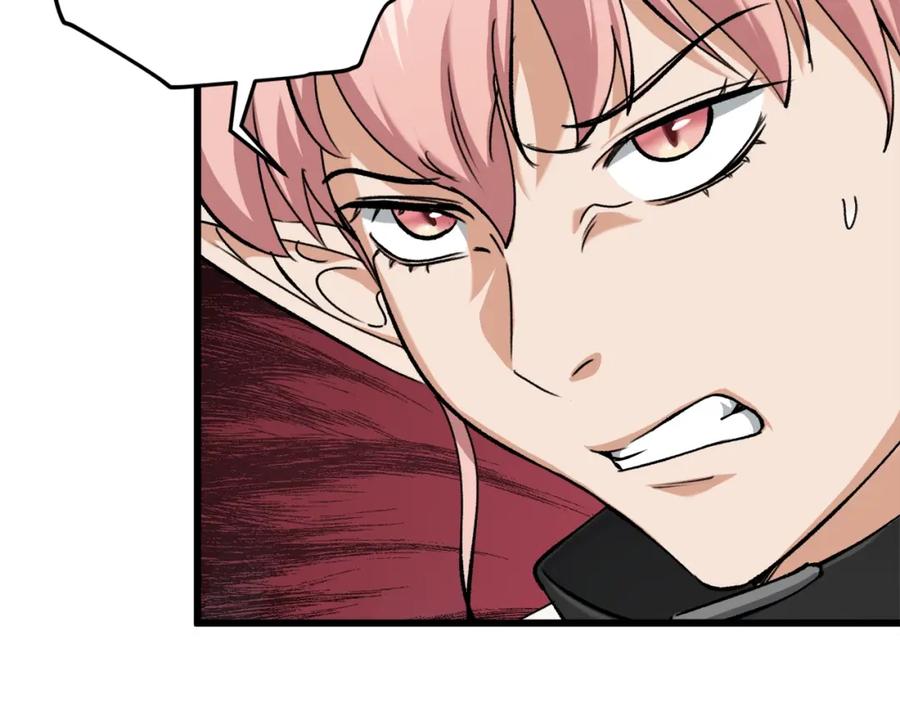 我爸太强了！ - 第68话 诸葛幻影阵 - 第166张图