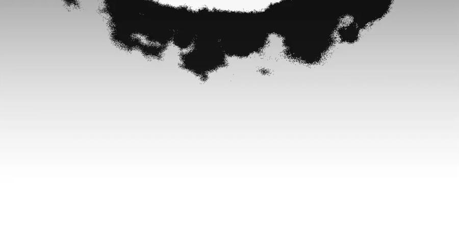 我爸太强了！ - 第68话 诸葛幻影阵 - 第152张图