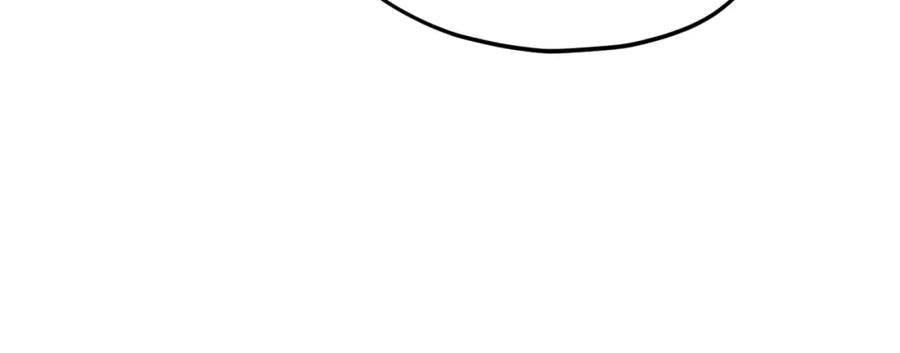 我爸太强了！ - 第68话 诸葛幻影阵 - 第76张图