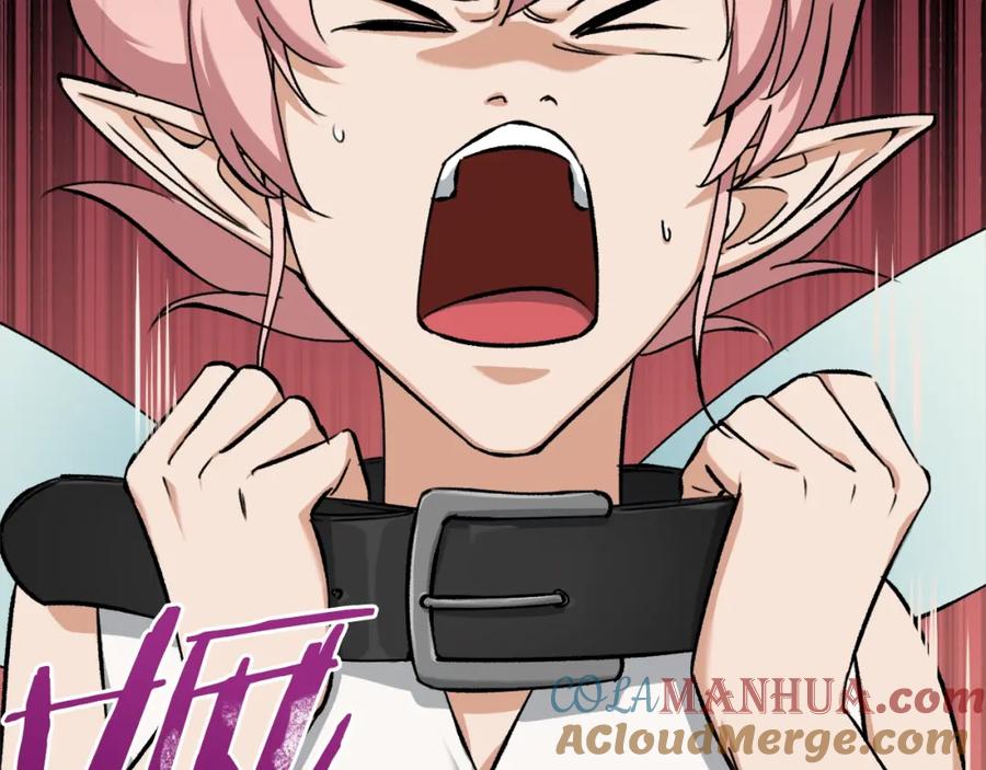 我爸太强了！ - 第68话 诸葛幻影阵 - 第161张图