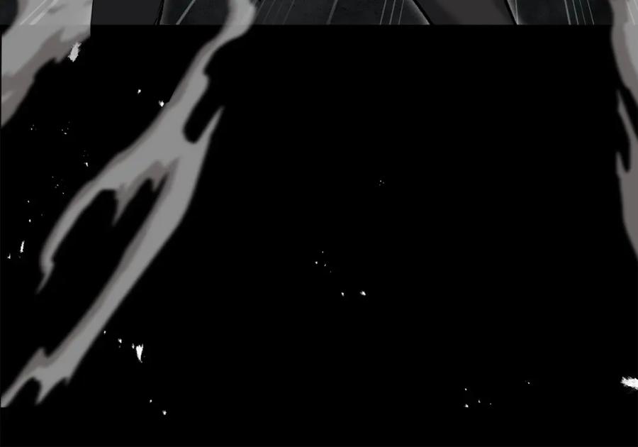 我爸太强了！ - 第68话 诸葛幻影阵 - 第130张图