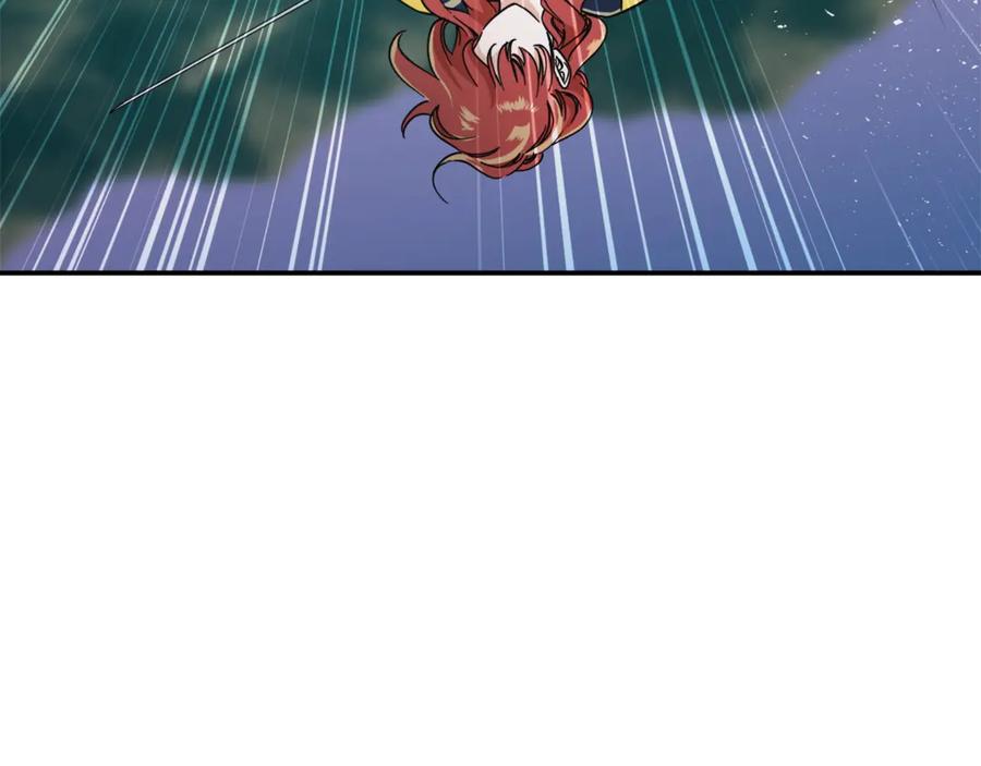 我爸太强了！ - 第6话 攻略地下城 - 第49张图