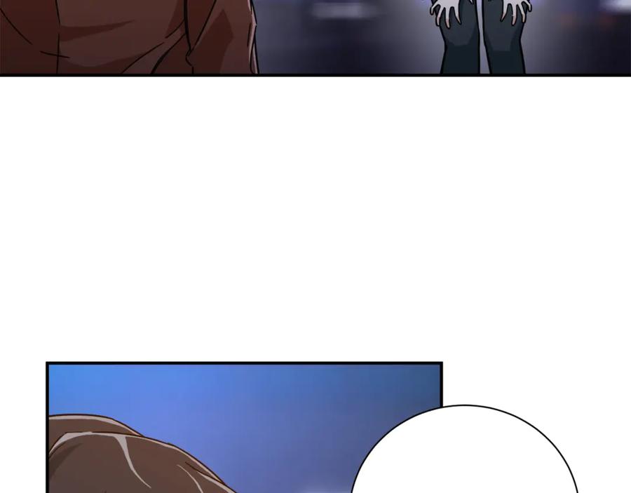 我爸太强了！ - 第6话 攻略地下城 - 第153张图