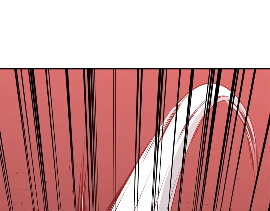 我爸太强了！ - 第6话 攻略地下城 - 第94张图