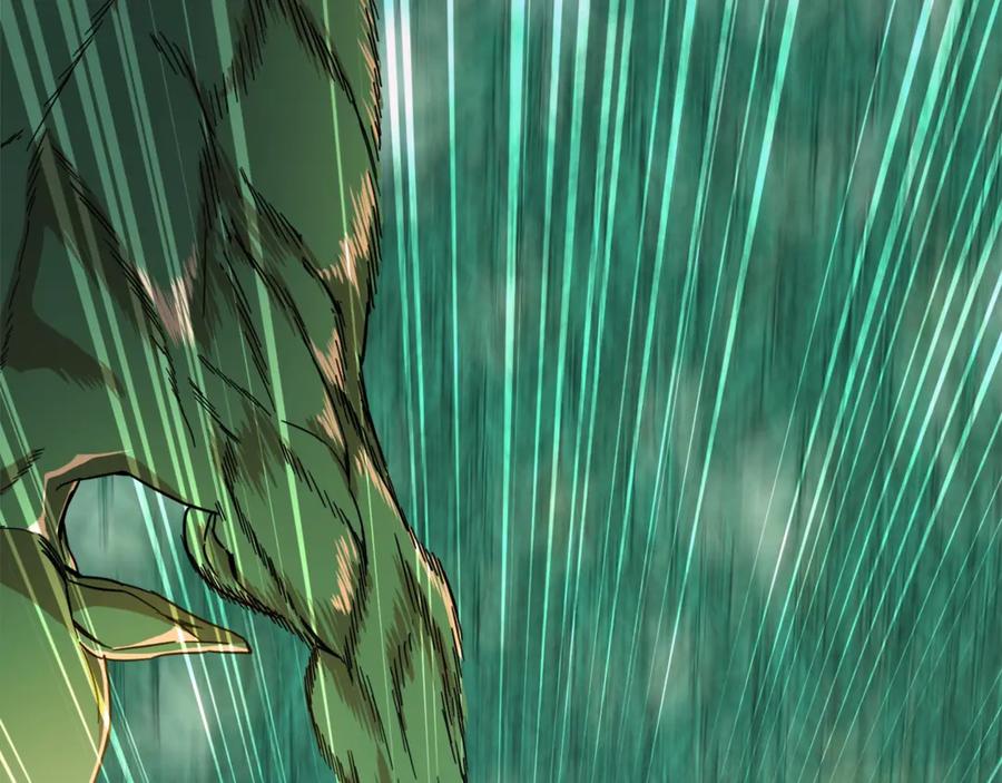 我爸太强了！ - 第6话 攻略地下城 - 第46张图