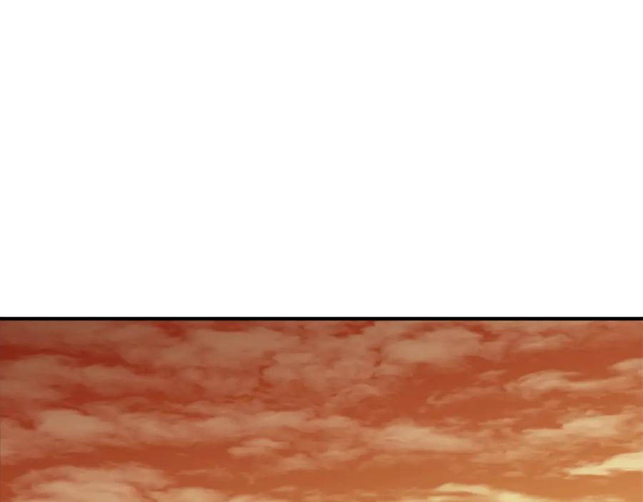 我爸太强了！ - 第6话 攻略地下城 - 第113张图