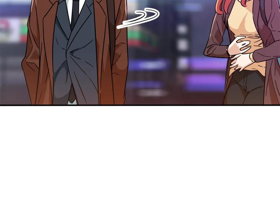 我爸太强了！ - 第6话 攻略地下城 - 第162张图