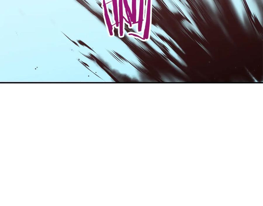 我爸太强了！ - 第6话 攻略地下城 - 第106张图