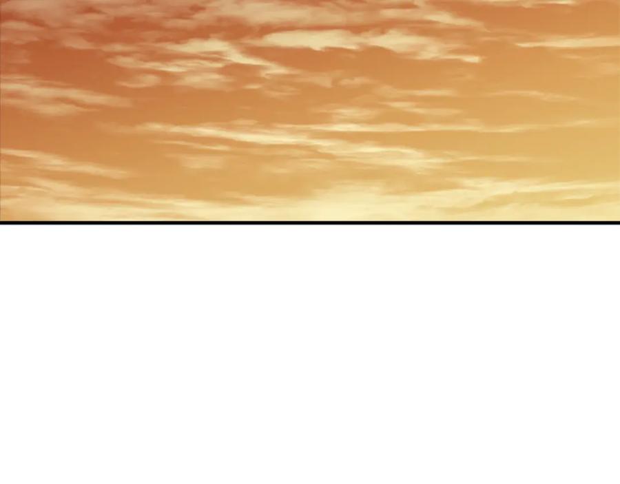 我爸太强了！ - 第6话 攻略地下城 - 第114张图