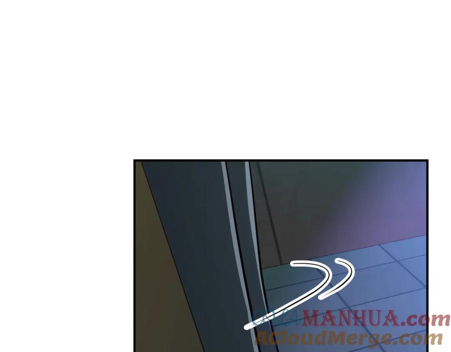 我爸太强了！ - 第6话 攻略地下城 - 第136张图