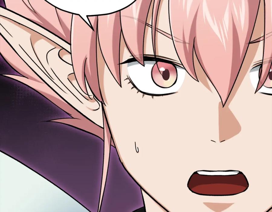 我爸太强了！ - 第69话 百站挑战 - 第27张图