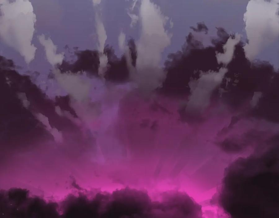 我爸太强了！ - 第69话 百站挑战 - 第15张图